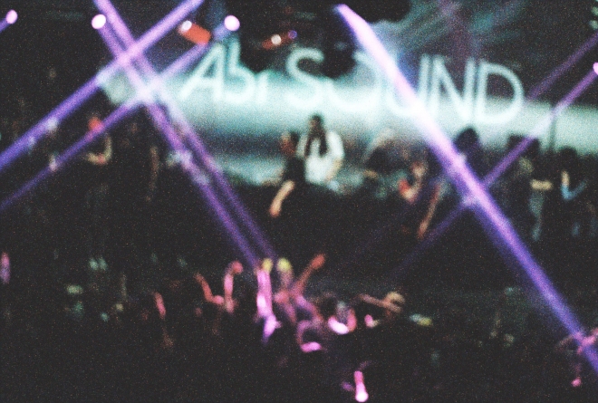 30 Smack A51 Skončila Show Roxy Archetyp